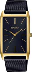 CASIO LTP-E156MGB-1AEF