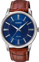 CASIO MTP-1303PL-2AVEF