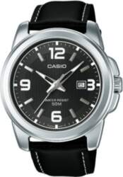 CASIO MTP-1314PL-8AVEF