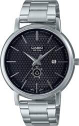 CASIO MTP-B125D-1AVEF
