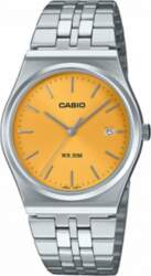 CASIO MTP-B145D-9AVEF