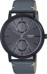 CASIO MTP-B310BL-1AVEF
