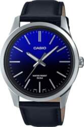 CASIO MTP-E180L-2AVEF