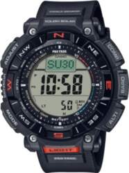 CASIO PRG-340-1ER