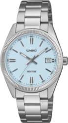 CASIO UTP-1302PD-2A2VEF