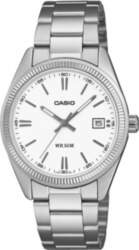 CASIO UTP-1302PD-7AVEF