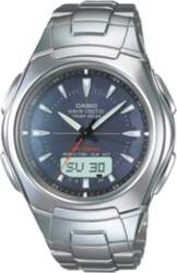 CASIO WVA-430DE-1AVER