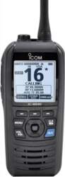 ICOM IC-M94D