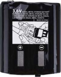 Akumulators NTN4002