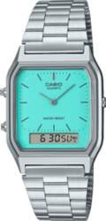 CASIO AQ-230A-2A2MQYES