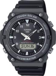 CASIO AQ-S820W-1AVEF
