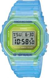 CASIO DW-5600LS-2ER