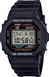 CASIO DW-5600RL-1ER