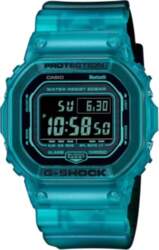CASIO DW-B5600G-2ER