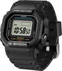 CASIO DWN-5600-1ER