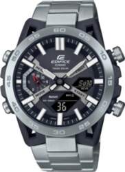 CASIO ECB-2000D-1AEF