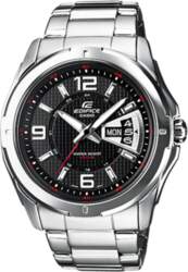 CASIO EF-129D-1AVEF