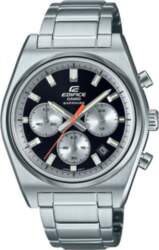 CASIO EFB-730D-1AVUEF
