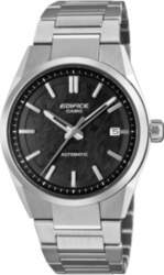 CASIO EFK-110D-1AER