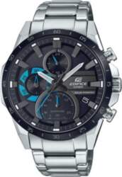 CASIO EFS-S620DB-1BVUEF