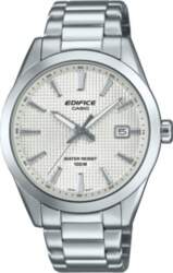 CASIO EFV-160D-7AVEF