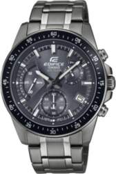 CASIO EFV-540DC-1CVUEF