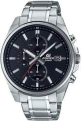 CASIO EFV-610D-1AVUEF