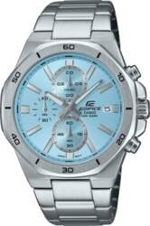 CASIO EFV-640D-2BVUEF