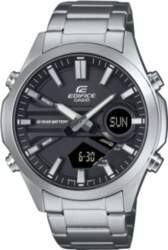 CASIO EFV-C120D-1AEF