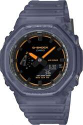 CASIO GA-2100K-2AER