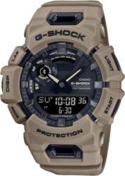 CASIO GBA-900UU-5AER