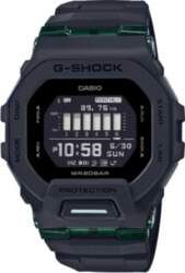 CASIO GBD-200UU-1ER