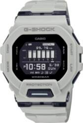 CASIO GBD-200UU-9ER