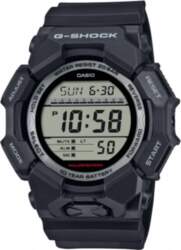 CASIO GD-010-1ER