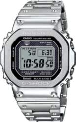 CASIO GMW-B5000D-1ER