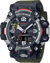 CASIO GWG-2000-1A3ER