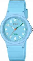 CASIO LQ-24B-2BEF