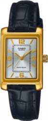 CASIO LTP-1234PGL-7A2EF