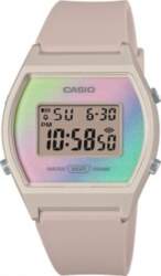 CASIO LW-205H-4AEF