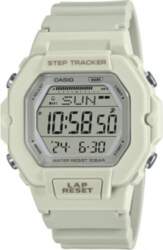 CASIO LWS-2200H-8AVEF
