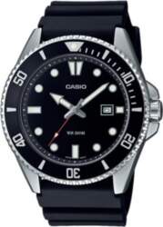 CASIO MDV-107-1A1VEF
