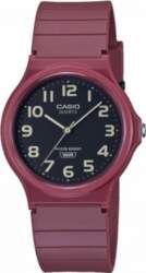 CASIO MQ-24UC-4BEF