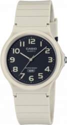 CASIO MQ-24UC-8BEF