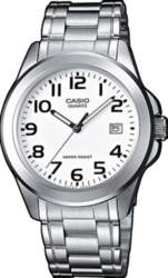 CASIO MTP-1259PD-7BEF