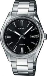 CASIO MTP-1302PD-1A1VEF