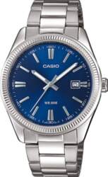 CASIO MTP-1302PD-2AVEF