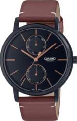 CASIO MTP-B310BL-5AVEF