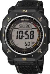 CASIO PRG-69B-1ER