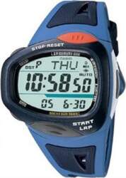 CASIO STR-800-2VER