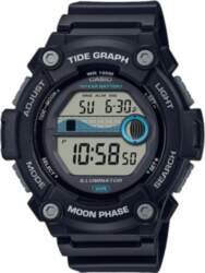 CASIO WS-1300H-1AVEF